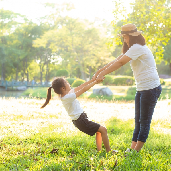 Professional cleaning services in Caledonia, MI