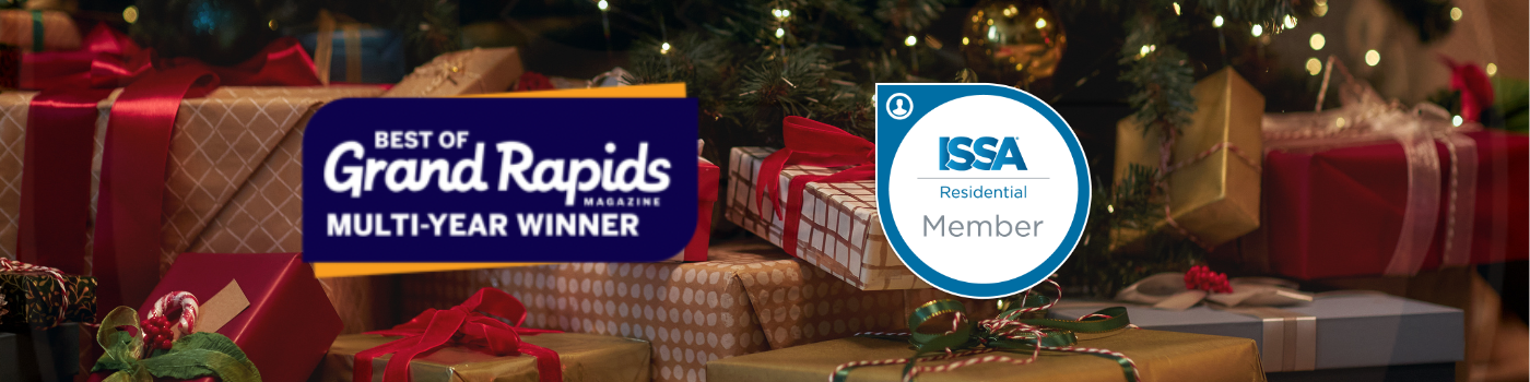 xmas best of CleanBee